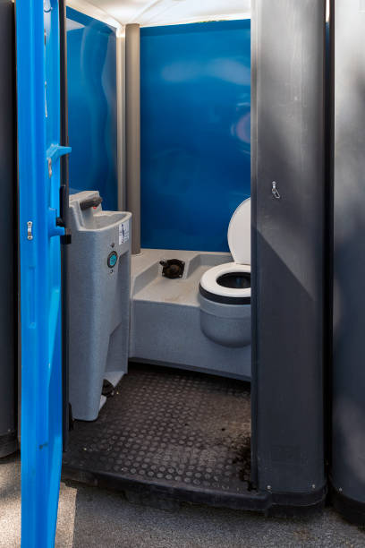 Best Best portable toilet rental  in Fishers, IN